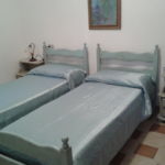 Cameretta Appartamento Bucaneve - Cameretta